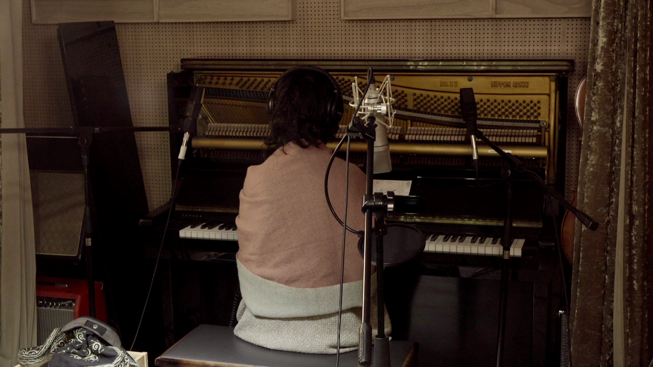 "불광믹싱클럽" 두 번째 모임 안내