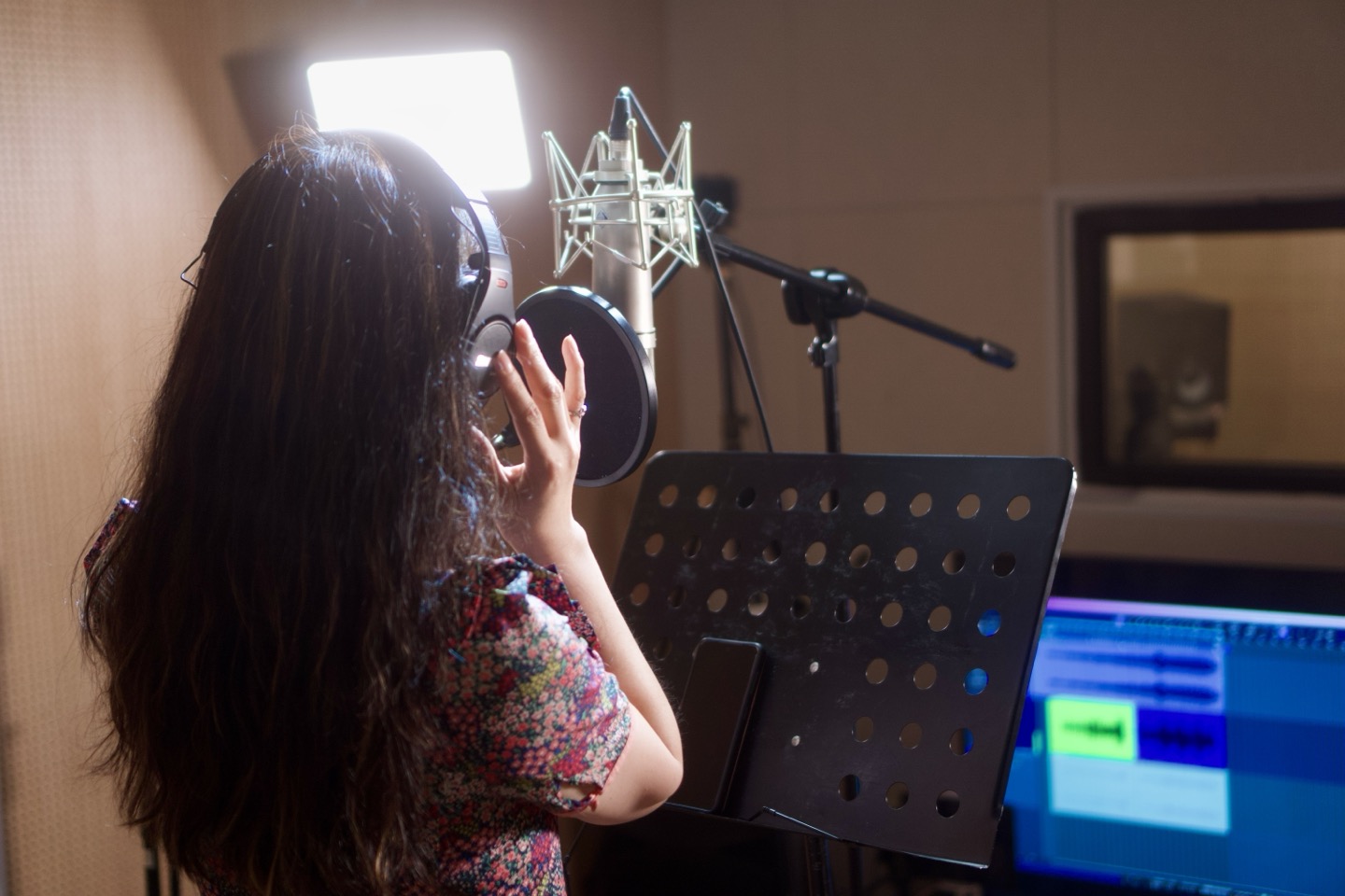 믹싱 강좌 - 제6부: 아날로그와 디지털 믹싱의 차이